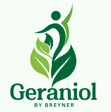 Géraniol